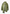 Military liner, scarf
