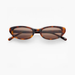 Kaia sunglasses