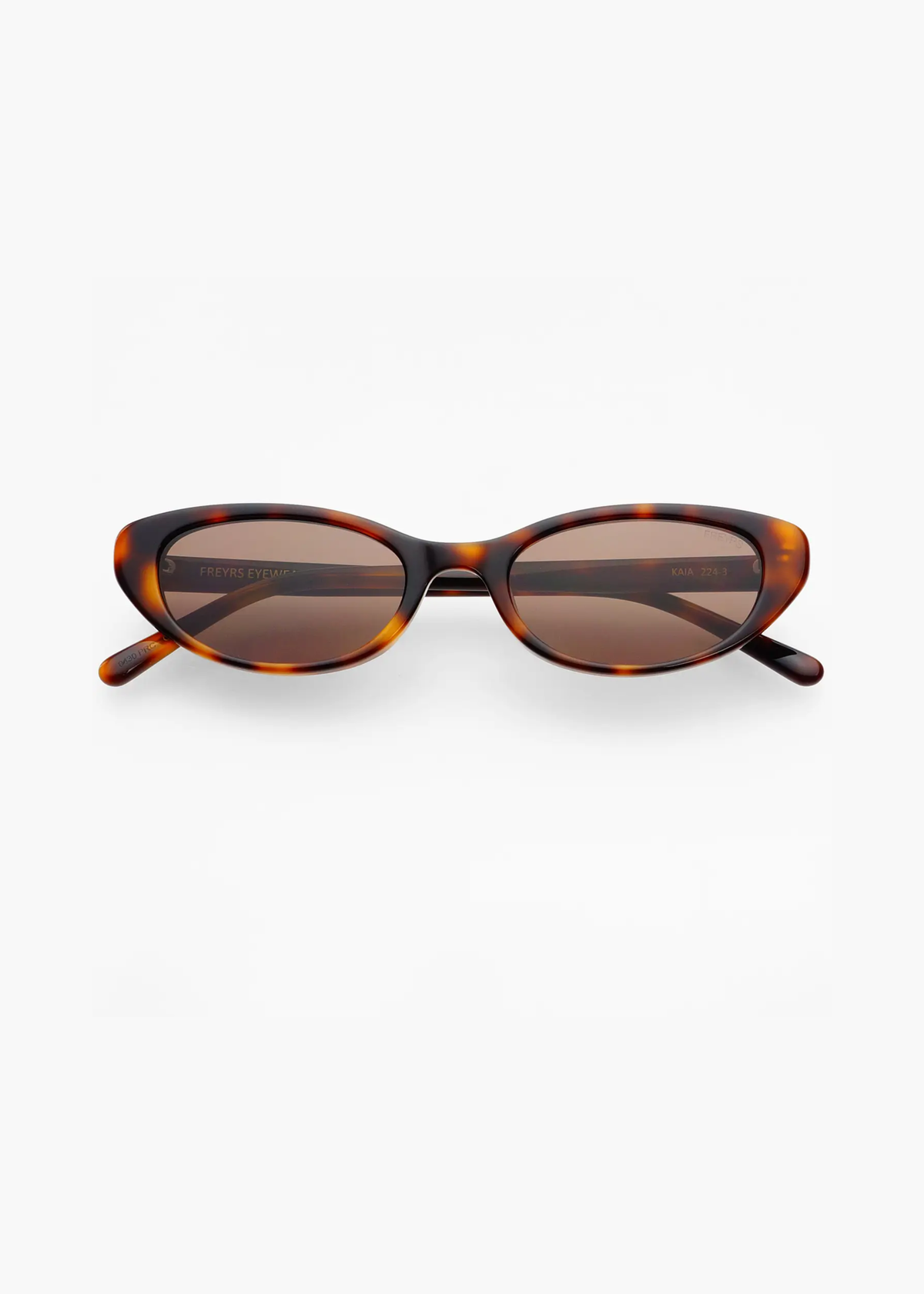 Kaia sunglasses