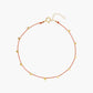 Hilo bracelet