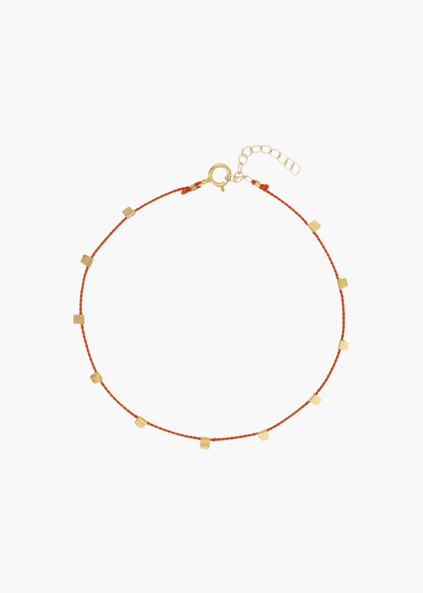 Hilo bracelet