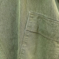 Los Angeles dress, olive