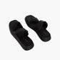 Aiko sandal