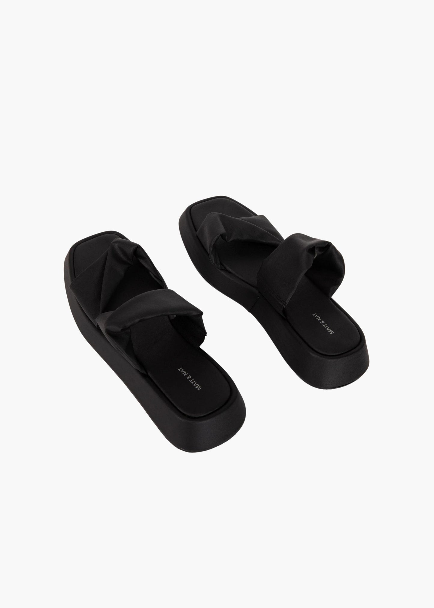 Aiko sandal