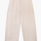 Carpenter trousers