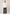 Painter shirt, white