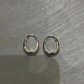 Kala hoops