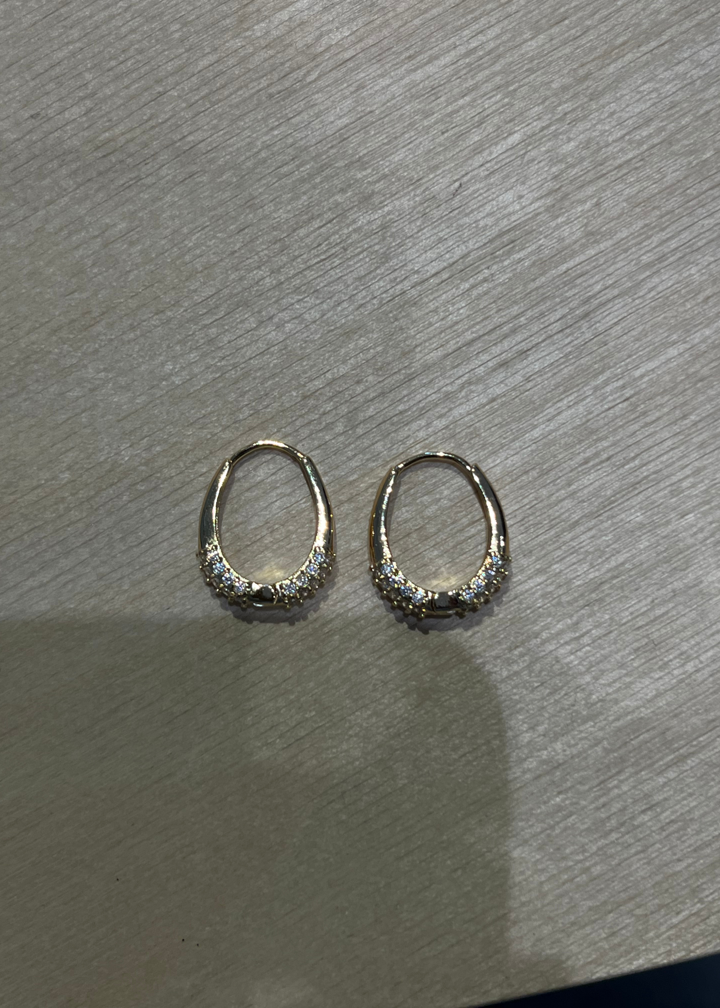 Kala hoops