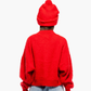 Lilou sweater
