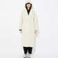 Setut ice coat