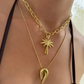 Aether necklace