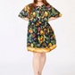 Howard dress