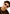 Empress sunglasses, beige