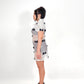 Josephine dress