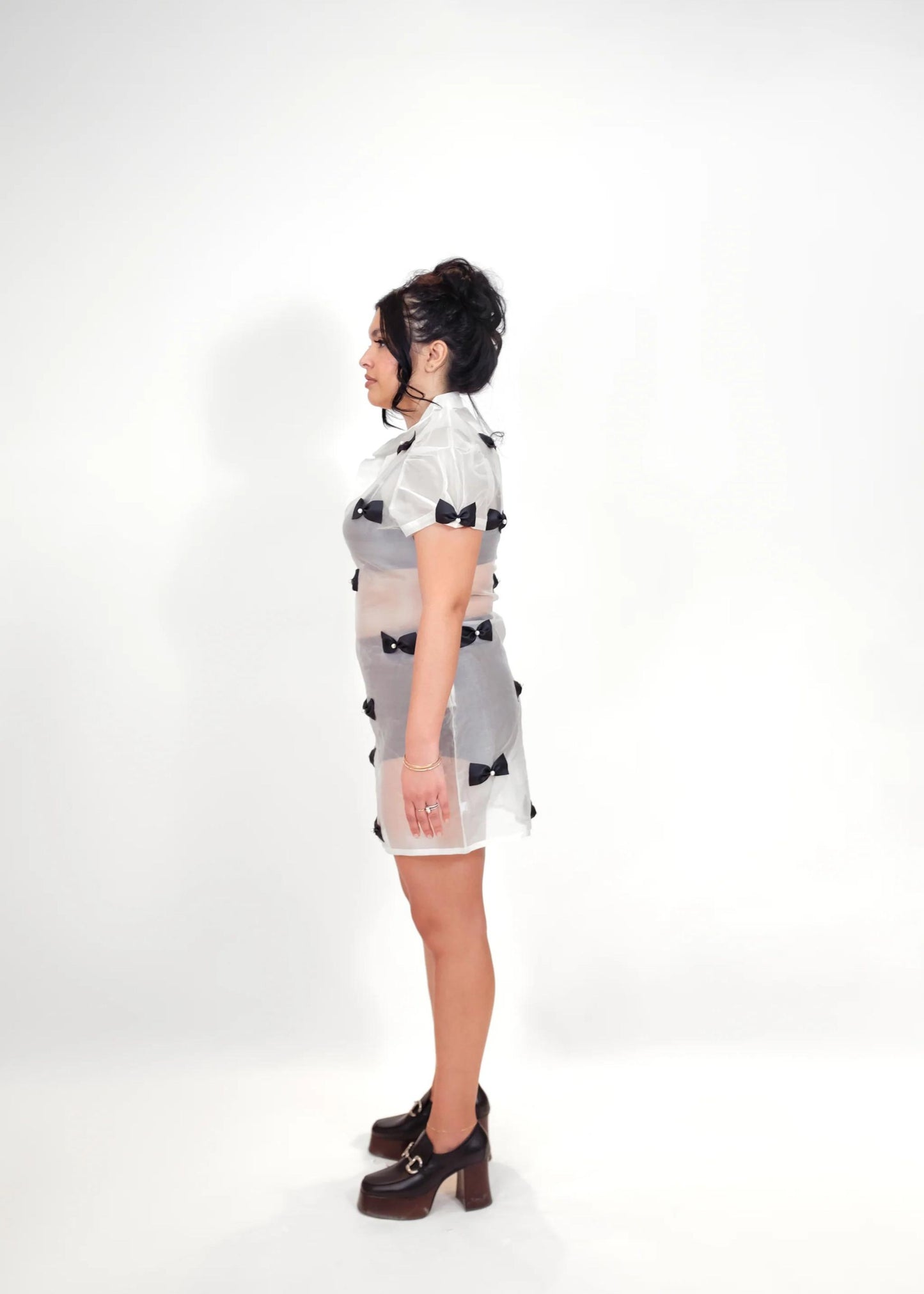 Josephine dress