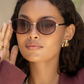 Jordan sunglasses