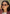 Jordan sunglasses