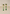Emerald green dangling shapes earrings