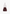 Sally shoulder bag, plum