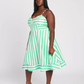 Harper dress