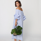 Itacras dress