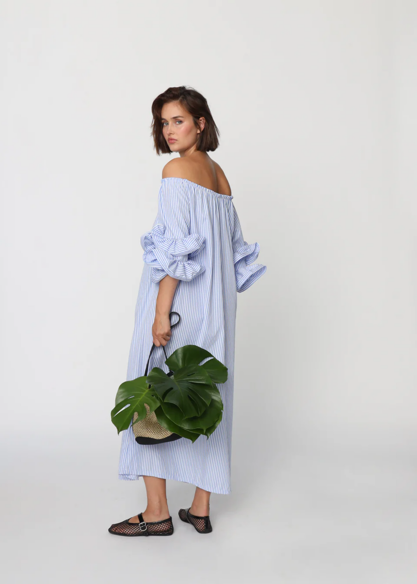 Itacras dress