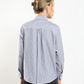 Asim button up
