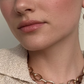 Beautiful day necklace