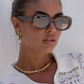 Aria sunglasses