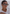 Aria sunglasses