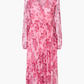 Debbiecras dress