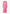 Debbiecras dress