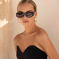 Layla sunglasses