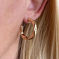 Eloise earrings