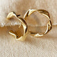 Eloise earrings
