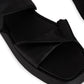 Aiko sandal