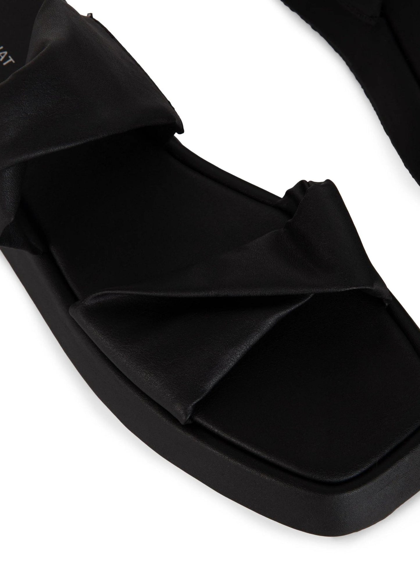 Aiko sandal