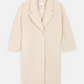 Setut ice coat