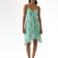 Nora romper