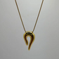 Aether necklace