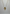 Aether necklace