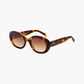 Aria sunglasses