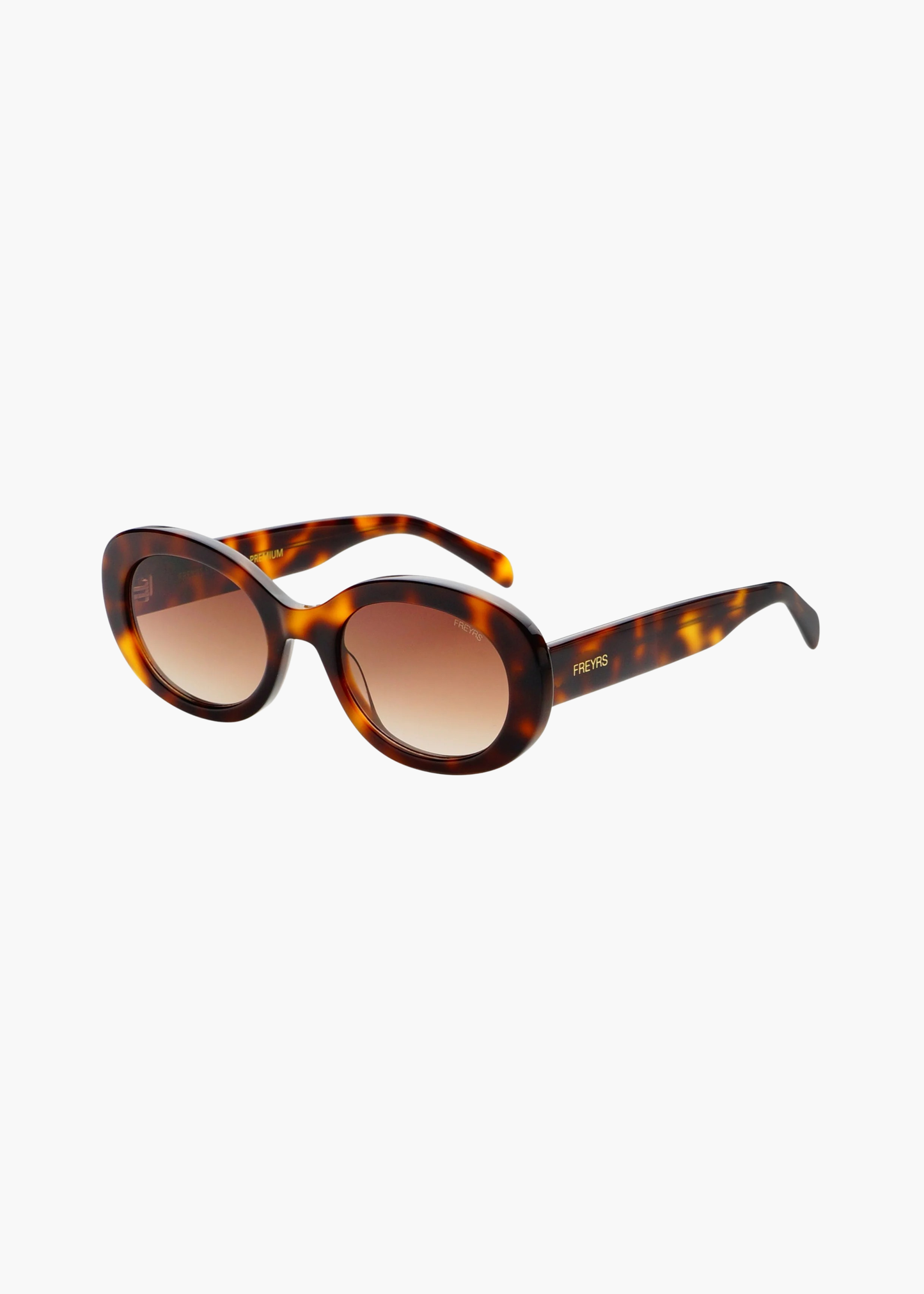 Aria sunglasses