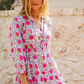 Sofia dress