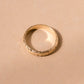 Filigree ring