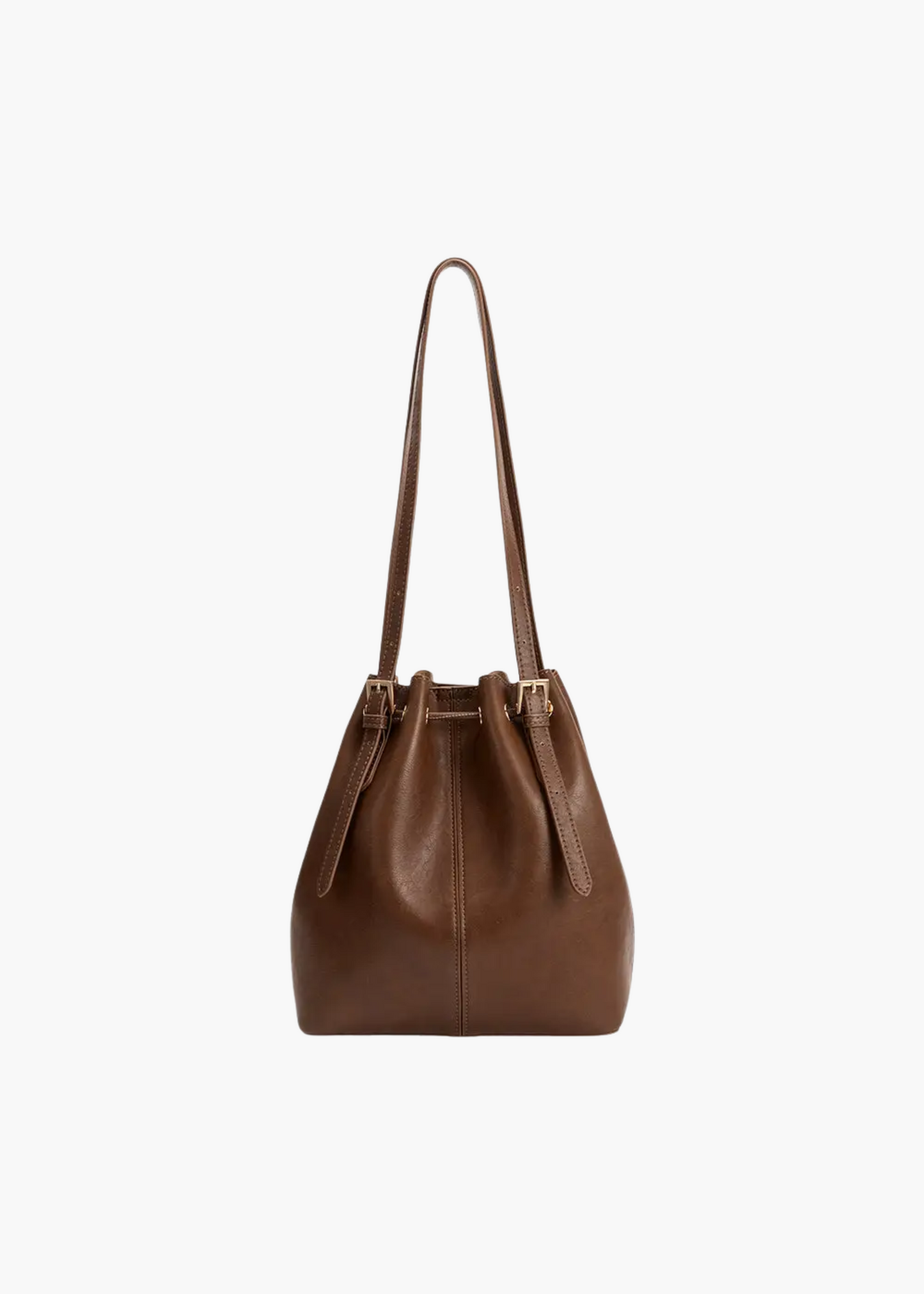 Sally shoulder bag, espresso