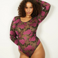 Sophia bodysuit