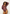 Sophia bodysuit