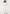Boyfriend pant, white linen
