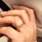 Amelie ring